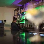 Hotel - The Niu, Loom North By Ihg Manchester