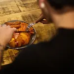 - The Niu, Loom North By Ihg 3*