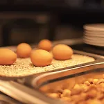 - The Niu, Loom North By Ihg Hotel