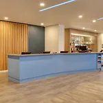 Hampton By Hilton Manchester City, Northern Quarter 4* Manchester