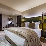 Stock Exchange Hotel, Manchester, Autograph Collection