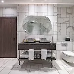 Stock Exchange Hotel, Manchester, Autograph Collection Hotel Manchester