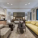 Stock Exchange Hotel, Manchester, Autograph Collection Hotel