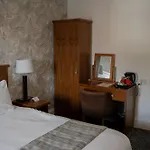 Otel Fairway Manchester