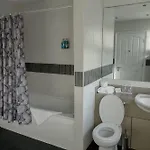 Otel Fairway Manchester
