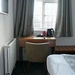 Fairway Otel *