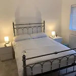 Privatunterkunft Prestwich Comfort Manchester