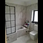 Privatunterkunft Prestwich Comfort *