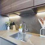 Lägenhet Luxury Unique 2bedroom Centre *