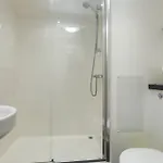 Riverside House By Utdm Apartmán *