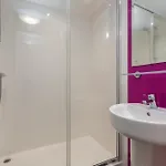 Riverside House By Utdm Apartmán Manchester