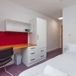 Apartmán Riverside House By Utdm *