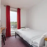 Riverside House By Utdm * Manchester