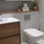 Hidden Gem Of Center
