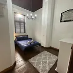 Apartment The Church T *