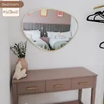 Modern City-centre | Sleeps 12 | Free Parking