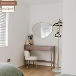 Holiday home Modern City-centre | Sleeps 12 | Free Parking *