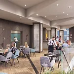 Maldron Cathedral Quarter