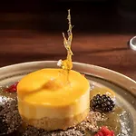 Maldron Cathedral Quarter Hotel 4*