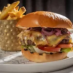 Maldron Cathedral Quarter Manchester