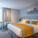 Maldron Cathedral Quarter Hotel Manchester