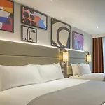 Maldron Cathedral Quarter Manchester