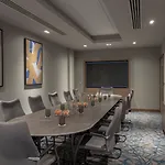 Maldron Cathedral Quarter 4* Manchester