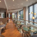 Maldron Cathedral Quarter