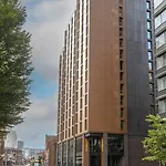 Maldron Cathedral Quarter 4*