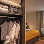 Maldron Cathedral Quarter Manchester