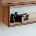 Hotel Treehouse