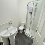 Parkview Hotel Manchester