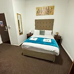Parkview 3* Manchester