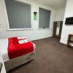 Parkview 3*
