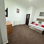 Parkview Manchester