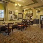 Otel Fairway
