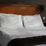 Fairway Otel *