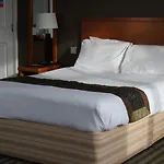 Otel Fairway
