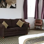 Fairway Otel Manchester