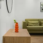 Guestready - Charming Retreat With Private Patio 4*