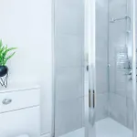 Prázdninový dům Oldtrafford - Sleeps 6 - Free Parking - Free Wifi Manchester