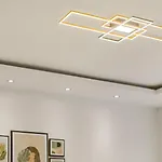 Guestready - Charming Retreat With Private Patio Affittacamere