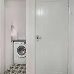 Guestready - Charming Retreat With Private Patio Affittacamere Manchester