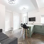 The Groves Room 4- Close To Mri, City Centre & Uni Vakantiehuis