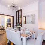 Oldtrafford - Sleeps 6 - Free Parking - Free Wifi Prázdninový dům