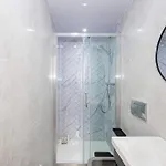 The Groves 2- Close To Mri, Centre & Uni