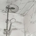 Guestready - Charming Retreat With Private Patio Affittacamere 4*