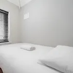 Spacious 3br - Pool Table - Games - Sleeps 9