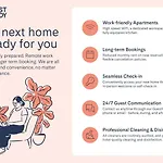 Guestready - Charming Retreat With Private Patio Manchester