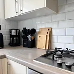 Family & Pet-friendly 5pp, Parking, 20 Min To Manchester